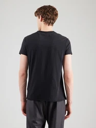 Zadig & Voltaire T-Shirt MONASTIR schwarz