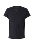 Zadig & Voltaire T-Shirt MONASTIR schwarz