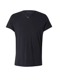 Zadig & Voltaire T-Shirt MONASTIR schwarz