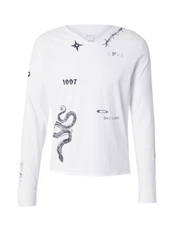 Zadig & Voltaire Shirt 'MONASTIR'
