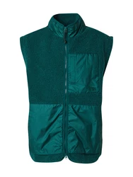 VANS Jacke 'MTE NAVIGATE' tanne