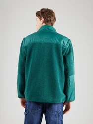 VANS Jacke 'MTE NAVIGATE' tanne