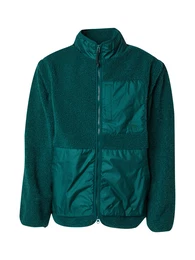 Jacke 'MTE Navigate' dunkelgrn