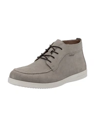 Schnrboots kitt