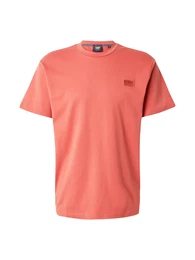 T-Shirt 'Reefside' melone