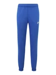 Nike Sportswear Hose 'Club Fleece' Blau/Hellblau/Blau/Hellblau/Blau/Hellblau/Blau/Hellblau/Blau/Hellblau/Blau/Hellblau/Blau/Hellblau/Blau/Hellblau/Blau/Hellblau/Blau/Hellblau/Blau/Hellblau/Blau/Hellblau Nike Sportswear Hose 'Club Fleece' Blau/Hellblau/Blau/Hellblau/Blau/Hellblau/Blau/Hellblau/Blau/Hellblau/Blau/Hellblau/Blau/Hellblau/Blau/Hellblau/Blau/Hellblau/Blau/Hellblau/Blau/Hellblau/Blau/Hellblau