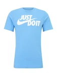Nike Sportswear T-Shirt 'Swoosh' Hellblau/Blau/Hellblau/Blau/Hellblau/Blau/Hellblau/Blau/Hellblau/Blau/Hellblau/Blau/Hellblau/Blau/Hellblau/Blau/Hellblau/Blau/Hellblau/Blau/Hellblau/Blau/Hellblau/Blau/Hellblau/Blau/Hellblau/Blau/Hellblau/Blau/Hellblau/Blau/Hellblau/Blau/Hellblau/Blau/Hellblau/Blau/Hellblau/Blau/Hellblau/Blau/Hellblau/Blau Nike Sportswear T-Shirt 'Swoosh' Hellblau/Blau/Hellblau/Blau/Hellblau/Blau/Hellblau/Blau/Hellblau/Blau/Hellblau/Blau/Hellblau/Blau/Hellblau/Blau/Hellblau/Blau/Hellblau/Blau/Hellblau/Blau/Hellblau/Blau/Hellblau/Blau/Hellblau/Blau/Hellblau/Blau/Hellblau/Blau/Hellblau/Blau/Hellblau/Blau/Hellblau/Blau/Hellblau/Blau/Hellblau/Blau/Hellblau/Blau