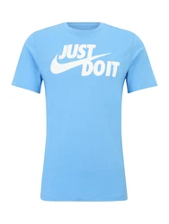 Nike Sportswear T-Shirt 'Swoosh' Hellblau/Blau/Hellblau/Blau/Hellblau/Blau/Hellblau/Blau/Hellblau/Blau/Hellblau/Blau/Hellblau/Blau/Hellblau/Blau/Hellblau/Blau/Hellblau/Blau/Hellblau/Blau/Hellblau/Blau/Hellblau/Blau/Hellblau/Blau/Hellblau/Blau/Hellblau/Blau/Hellblau/Blau/Hellblau/Blau/Hellblau/Blau/Hellblau/Blau/Hellblau/Blau/Hellblau/Blau