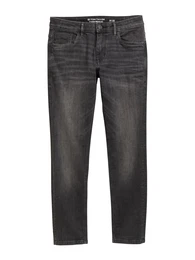 Jeans 'Josh' dunkelgrau