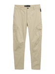 TOM TAILOR DENIM Hose beige