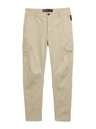 Hose beige