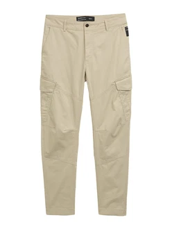 TOM TAILOR DENIM Hose