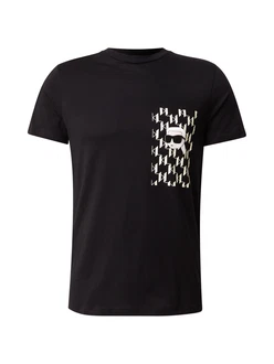 Karl Lagerfeld T-Shirt