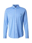 Polo Ralph Lauren Hemd LSFBESTATEM1 Hellblau/Blau/Hellblau/Blau/Hellblau/Blau/Hellblau/Blau/Hellblau/Blau/Hellblau/Blau/Hellblau/Blau/Hellblau/Blau/Hellblau/Blau/Hellblau/Blau/Hellblau/Blau/Hellblau/Blau/Hellblau/Blau/Hellblau/Blau/Hellblau/Blau/Hellblau/Blau/Hellblau/Blau/Hellblau/Blau/Hellblau/Blau Polo Ralph Lauren Hemd LSFBESTATEM1 Hellblau/Blau/Hellblau/Blau/Hellblau/Blau/Hellblau/Blau/Hellblau/Blau/Hellblau/Blau/Hellblau/Blau/Hellblau/Blau/Hellblau/Blau/Hellblau/Blau/Hellblau/Blau/Hellblau/Blau/Hellblau/Blau/Hellblau/Blau/Hellblau/Blau/Hellblau/Blau/Hellblau/Blau/Hellblau/Blau/Hellblau/Blau