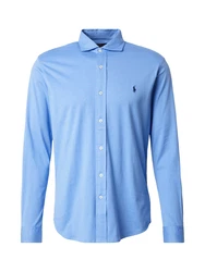Polo Ralph Lauren Hemd LSFBESTATEM1 Hellblau/Blau/Hellblau/Blau/Hellblau/Blau/Hellblau/Blau/Hellblau/Blau/Hellblau/Blau/Hellblau/Blau/Hellblau/Blau/Hellblau/Blau/Hellblau/Blau/Hellblau/Blau/Hellblau/Blau/Hellblau/Blau/Hellblau/Blau/Hellblau/Blau/Hellblau/Blau/Hellblau/Blau/Hellblau/Blau/Hellblau/Blau