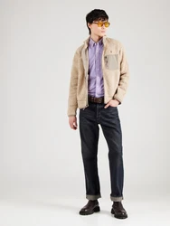 Polo Ralph Lauren Hemd lavendel