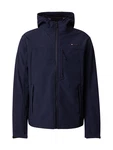 Superdry Jacke Dunkelblau/Dunkelblau/Dunkelblau/Dunkelblau/Dunkelblau/Dunkelblau/Dunkelblau/Dunkelblau/Dunkelblau/Dunkelblau/Dunkelblau/Dunkelblau/Dunkelblau/Dunkelblau/Dunkelblau/Dunkelblau/Dunkelblau/Dunkelblau/Dunkelblau/Dunkelblau/Dunkelblau