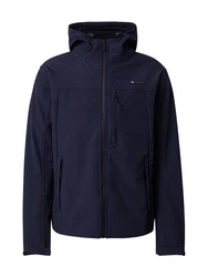 Superdry Jacke Dunkelblau/Dunkelblau/Dunkelblau/Dunkelblau/Dunkelblau/Dunkelblau/Dunkelblau/Dunkelblau/Dunkelblau/Dunkelblau/Dunkelblau/Dunkelblau/Dunkelblau/Dunkelblau/Dunkelblau/Dunkelblau/Dunkelblau/Dunkelblau/Dunkelblau/Dunkelblau/Dunkelblau