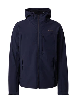 Superdry Jacke Superdry Jacke