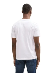 TOM TAILOR DENIM T-Shirt Weiß/Creme/Weiß/Creme/Weiß/Creme/Weiß/Creme/Weiß/Creme/Weiß/Creme/Weiß/Creme/Weiß/Creme/Weiß/Creme/Weiß/Creme/Weiß/Creme/Weiß/Creme/Weiß/Creme/Weiß/Creme/Weiß/Creme/Weiß/Creme/Weiß/Creme/Weiß/Creme/Weiß/Creme/Weiß/Creme/Weiß/Creme/Weiß/Creme/Weiß/Creme/Weiß/Creme/Weiß/Creme/Weiß/Creme/Weiß/Creme/Weiß/Creme/Weiß/Creme/Weiß/Creme/Weiß/Creme/Weiß/Creme/Weiß/Creme/Weiß/Creme