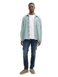 TOM TAILOR DENIM T-Shirt Weiß/Creme/Weiß/Creme/Weiß/Creme/Weiß/Creme/Weiß/Creme/Weiß/Creme/Weiß/Creme/Weiß/Creme/Weiß/Creme/Weiß/Creme/Weiß/Creme/Weiß/Creme/Weiß/Creme/Weiß/Creme/Weiß/Creme/Weiß/Creme/Weiß/Creme/Weiß/Creme/Weiß/Creme/Weiß/Creme/Weiß/Creme/Weiß/Creme/Weiß/Creme/Weiß/Creme/Weiß/Creme/Weiß/Creme/Weiß/Creme/Weiß/Creme/Weiß/Creme/Weiß/Creme/Weiß/Creme/Weiß/Creme/Weiß/Creme/Weiß/Creme