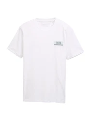 TOM TAILOR DENIM T-Shirt Weiß/Creme/Weiß/Creme/Weiß/Creme/Weiß/Creme/Weiß/Creme/Weiß/Creme/Weiß/Creme/Weiß/Creme/Weiß/Creme/Weiß/Creme/Weiß/Creme/Weiß/Creme/Weiß/Creme/Weiß/Creme/Weiß/Creme/Weiß/Creme/Weiß/Creme/Weiß/Creme/Weiß/Creme/Weiß/Creme/Weiß/Creme/Weiß/Creme/Weiß/Creme/Weiß/Creme/Weiß/Creme/Weiß/Creme/Weiß/Creme/Weiß/Creme/Weiß/Creme/Weiß/Creme/Weiß/Creme/Weiß/Creme/Weiß/Creme/Weiß/Creme