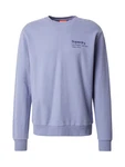 Superdry Sweatshirt CORE LOGO CITY CREW Hellblau/Lila/Blau/Hellblau/Lila/Blau/Lila/Blau/Hellblau/Hellblau/Lila/Blau/Hellblau/Lila/Blau/Hellblau/Lila/Blau/Hellblau/Lila/Blau Superdry Sweatshirt CORE LOGO CITY CREW Hellblau/Lila/Blau/Hellblau/Lila/Blau/Lila/Blau/Hellblau/Hellblau/Lila/Blau/Hellblau/Lila/Blau/Hellblau/Lila/Blau/Hellblau/Lila/Blau