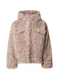 Han Kjbenhavn Jacke dunkelbeige