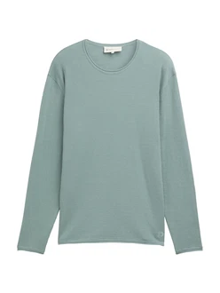 TOM TAILOR Pullover
