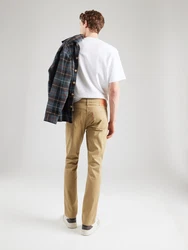Levi's Slim-fit Jeans 511 SLIM sand