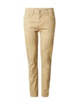 Levi's Slim-fit Jeans 511 SLIM sand