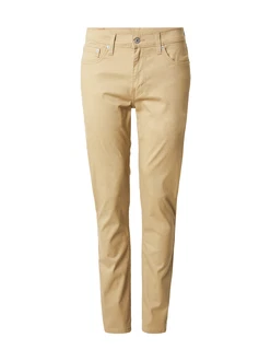Levi's Slim-fit Jeans 511 SLIM sand Levi's Slim-fit Jeans 511 SLIM sand