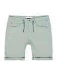 GARCIA Jeans und Shorts mint GARCIA Jeans und Shorts mint