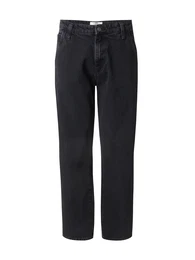 Jeans 'Oxford' grey denim