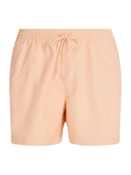 Calvin Klein Swimwear Badeshorts puder