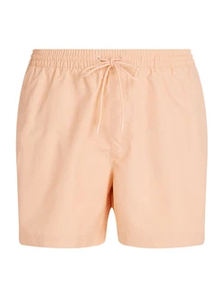Calvin Klein Swimwear Badeshorts