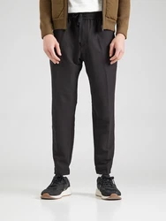 BOSS GREEN Stretch Hose T_Flex schwarz