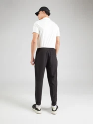 BOSS GREEN Stretch Hose T_Flex schwarz