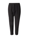 BOSS GREEN Stretch Hose T_Flex schwarz