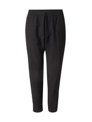 BOSS GREEN Stretch Hose T_Flex schwarz