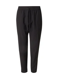 Hose 'T_Flex' schwarz