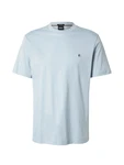 BOSS T-Shirt C-Taut 01 hellblau