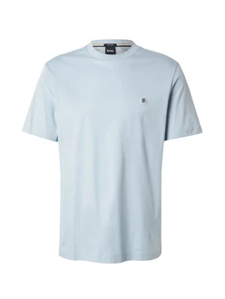 BOSS T-Shirt C-Taut 01