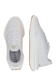 ADIDAS SPORTSWEAR Sneaker 'FLOWBOOST' weiß/offwhite