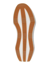 ADIDAS SPORTSWEAR Sneaker 'FLOWBOOST' weiß/offwhite