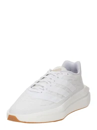 Sneaker 'Flowboost' wei / offwhite