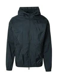 Jacke schwarz