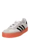 ADIDAS ORIGINALS Tenisky 'Sambae'  oranžová / černá / bílá