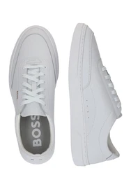 BOSS Sneaker 'Kieran Tenn' Creme/Weiß/Grau/Beige/Creme/Weiß/Grau/Beige/Creme/Weiß/Grau/Beige/Creme/Weiß/Grau/Beige/Creme/Weiß/Beige/Grau/Creme/Weiß/Grau/Beige/Creme/Weiß/Beige/Grau/Creme/Weiß/Grau/Beige/Creme/Weiß/Grau/Beige/Creme/Weiß/Grau/Beige/Creme/Weiß/Beige/Grau/Creme/Weiß/Grau/Beige/Creme/Weiß/Grau/Beige/Creme/Weiß/Grau/Beige/Creme/Weiß/Beige/Grau/Creme/Weiß/Beige/Grau/Creme/Weiß/Grau/Beige/Creme/Weiß/Beige/Grau/Creme/Weiß/Grau/Beige/Creme/Weiß/Grau/Beige/Creme/Weiß/Grau/Beige/Creme/Weiß/Beige/Grau/Creme/Weiß/Grau/Beige/Creme/Weiß/Grau/Beige/Creme/Weiß/Beige/Grau/Creme/Weiß/Beige/Grau/Creme/Weiß/Grau/Beige/Creme/Weiß/Grau/Beige/Creme/Weiß/Beige/Grau/Creme/Weiß/Grau/Beige/Creme/Weiß/Grau/Beige/Creme/Weiß/Grau/Beige/Creme/Weiß/Grau/Beige/Creme/Weiß/Grau/Beige/Creme/Weiß/Grau/Beige/Creme/Weiß/Grau/Beige/Creme/Weiß/Grau/Beige/Creme/Weiß/Grau/Beige/Creme/Weiß/Grau/Beige/Creme/Weiß/Grau/Beige/Creme/Weiß/Grau/Beige/Creme/Weiß/Grau/Beige/Creme/Weiß/Grau/Beige/Creme/Weiß/Grau/Beige/Creme/Weiß/Grau/Beige/Creme/Weiß/Grau/Beige/Creme/Weiß/Grau/Beige/Creme/Weiß/Grau/Beige/Creme/Weiß/Grau/Beige/Creme/Weiß/Grau/Beige/Creme/Weiß/Grau/Beige