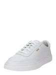 BOSS Sneaker 'Kieran Tenn' Creme/Weiß/Grau/Beige/Creme/Weiß/Grau/Beige/Creme/Weiß/Grau/Beige/Creme/Weiß/Grau/Beige/Creme/Weiß/Beige/Grau/Creme/Weiß/Grau/Beige/Creme/Weiß/Beige/Grau/Creme/Weiß/Grau/Beige/Creme/Weiß/Grau/Beige/Creme/Weiß/Grau/Beige/Creme/Weiß/Beige/Grau/Creme/Weiß/Grau/Beige/Creme/Weiß/Grau/Beige/Creme/Weiß/Grau/Beige/Creme/Weiß/Beige/Grau/Creme/Weiß/Beige/Grau/Creme/Weiß/Grau/Beige/Creme/Weiß/Beige/Grau/Creme/Weiß/Grau/Beige/Creme/Weiß/Grau/Beige/Creme/Weiß/Grau/Beige/Creme/Weiß/Beige/Grau/Creme/Weiß/Grau/Beige/Creme/Weiß/Grau/Beige/Creme/Weiß/Beige/Grau/Creme/Weiß/Beige/Grau/Creme/Weiß/Grau/Beige/Creme/Weiß/Grau/Beige/Creme/Weiß/Beige/Grau/Creme/Weiß/Grau/Beige/Creme/Weiß/Grau/Beige/Creme/Weiß/Grau/Beige/Creme/Weiß/Grau/Beige/Creme/Weiß/Grau/Beige/Creme/Weiß/Grau/Beige/Creme/Weiß/Grau/Beige/Creme/Weiß/Grau/Beige/Creme/Weiß/Grau/Beige/Creme/Weiß/Grau/Beige/Creme/Weiß/Grau/Beige/Creme/Weiß/Grau/Beige/Creme/Weiß/Grau/Beige/Creme/Weiß/Grau/Beige/Creme/Weiß/Grau/Beige/Creme/Weiß/Grau/Beige/Creme/Weiß/Grau/Beige/Creme/Weiß/Grau/Beige/Creme/Weiß/Grau/Beige/Creme/Weiß/Grau/Beige/Creme/Weiß/Grau/Beige/Creme/Weiß/Grau/Beige